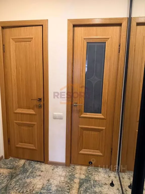 2-к кв. Крым, Ялта муниципальный округ, Массандра пгт ул. ... - Фото 2