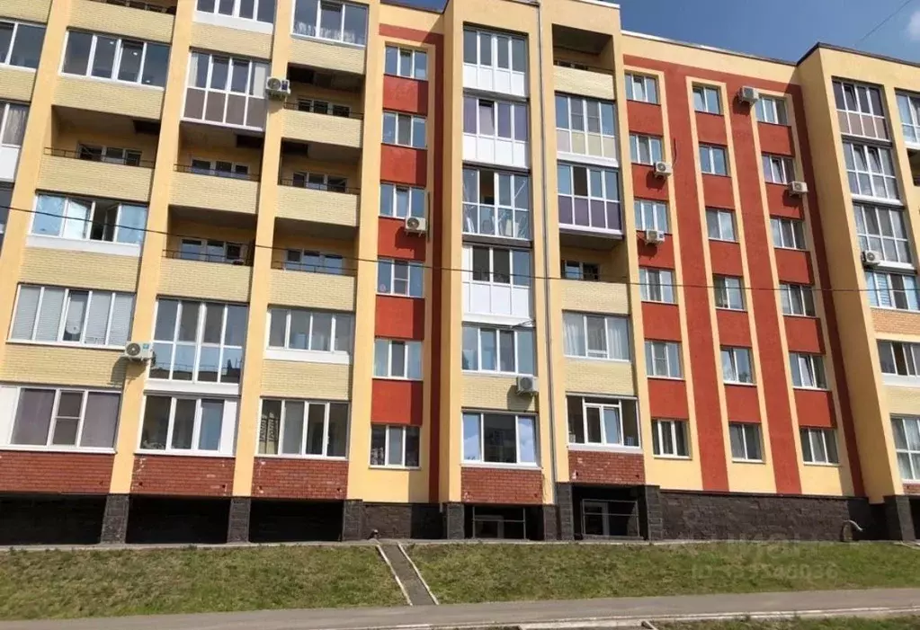 Студия Башкортостан, Уфимский район, с. Михайловка ул. Сливовая, 6 ... - Фото 1