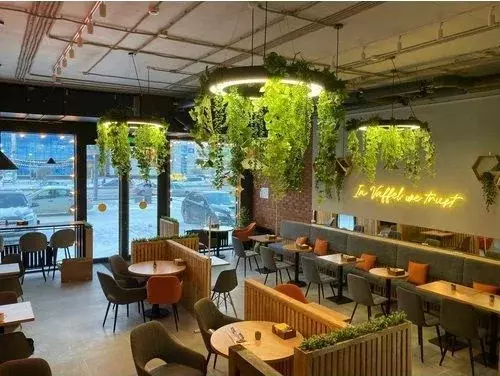 Помещение свободного назначения в Новосибирская область, Новосибирск ... - Фото 1