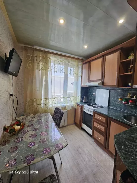 3-к кв. Камчатский край, Петропавловск-Камчатский бул. Рыбацкой Славы, ... - Фото 2