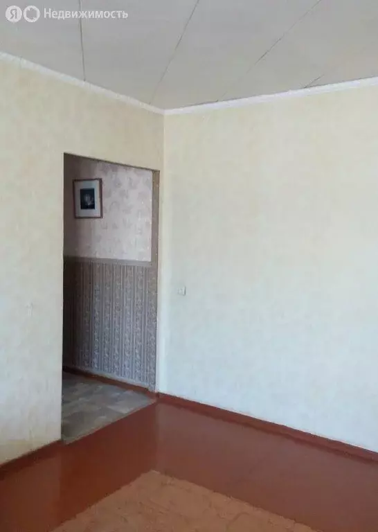 2-комнатная квартира: Канск, улица Эйдемана, 7к1 (50 м) - Фото 0