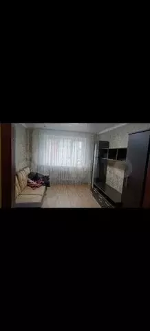2-к. квартира, 52 м, 5/9 эт. - Фото 0