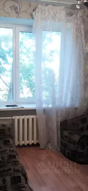 2-к кв. Пензенская область, Пенза ул. Мира, 12 (47.3 м) - Фото 0