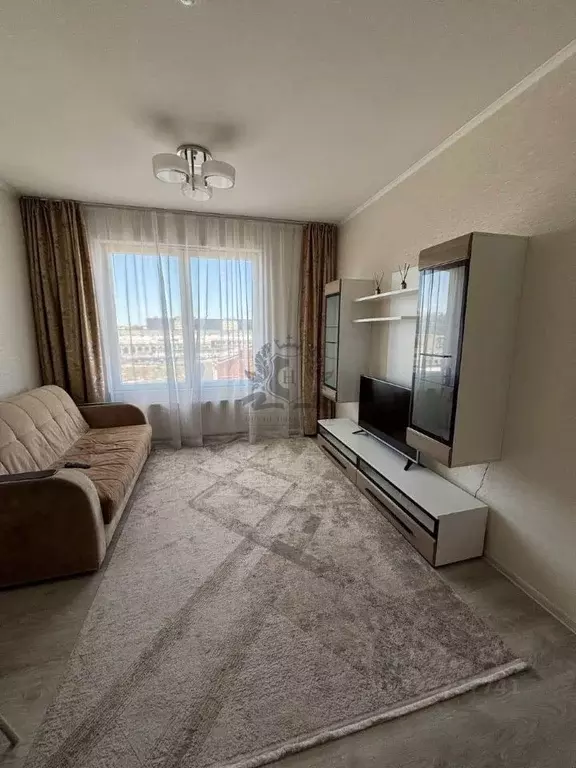 1-к кв. Санкт-Петербург наб. Обводного Канала, 108 (53.0 м) - Фото 2