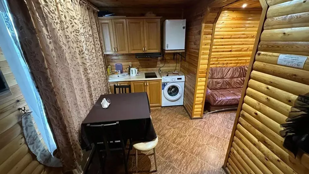 2-к кв. Ставропольский край, Пятигорск ул. Буачидзе, 1 (64.0 м) - Фото 2