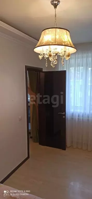 Продаётся 3-к квартира, 50.4 м - Фото 0