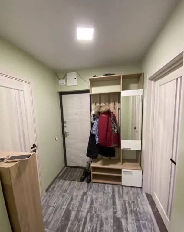 Купить Квартиру В Наро Фоминске В Ипотеку