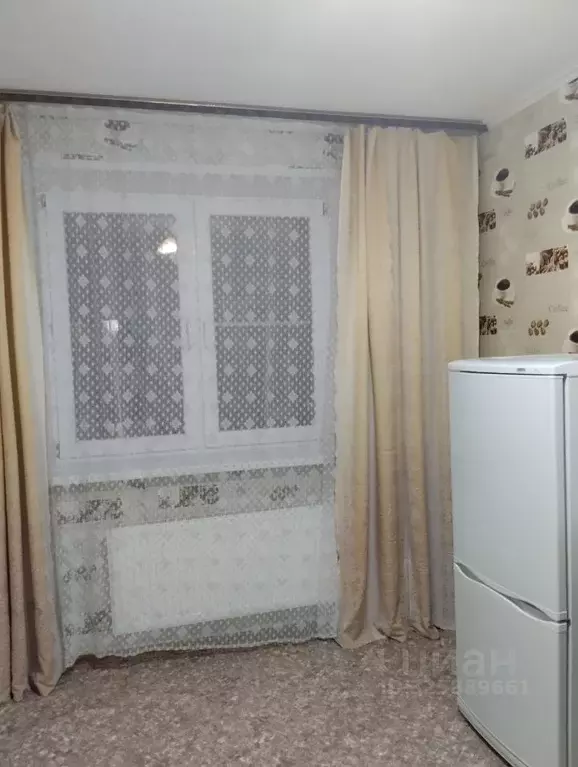 1-к кв. Тульская область, Тула ул. Бондаренко, 12 (50.0 м) - Фото 1