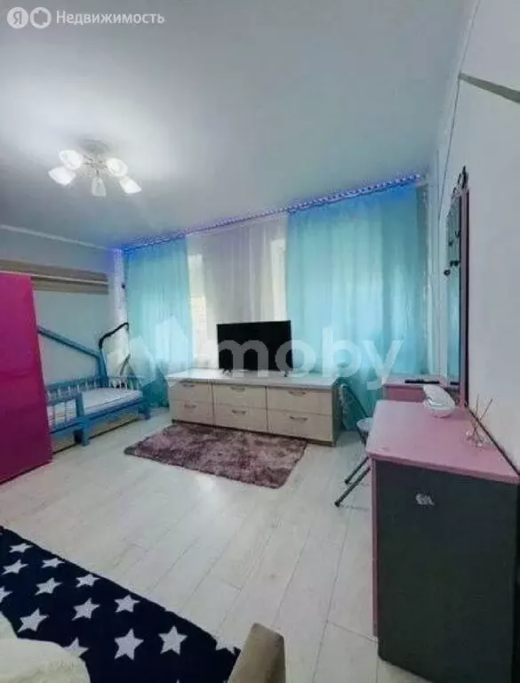 1-комнатная квартира: Калининград, Красная улица, 117А (26.1 м) - Фото 2