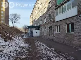 1к в -комнатной квартире (17.1 м) - Фото 2