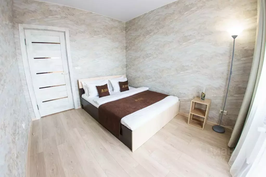 2-к кв. Тульская область, Тула городской округ, с. Осиновая Гора ул. ... - Фото 2