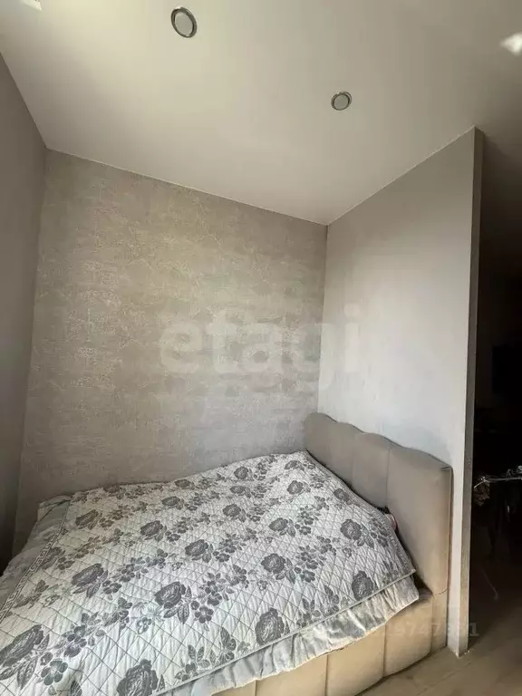 3-к кв. Санкт-Петербург ул. Маршала Говорова, 5/4 (75.0 м) - Фото 1