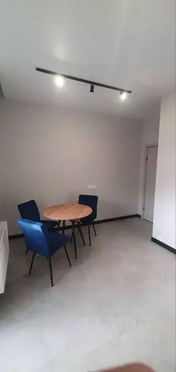 1-к кв. Московская область, Ленинский городской округ, пос. Развилка ... - Фото 2