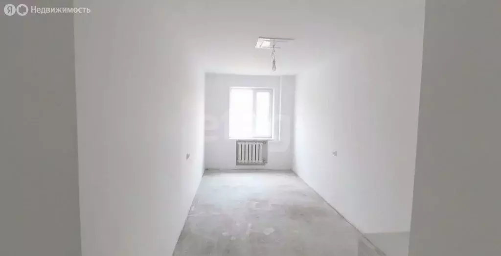 3-комнатная квартира: Темрюк, улица Ленина, 66 (57.7 м) - Фото 2