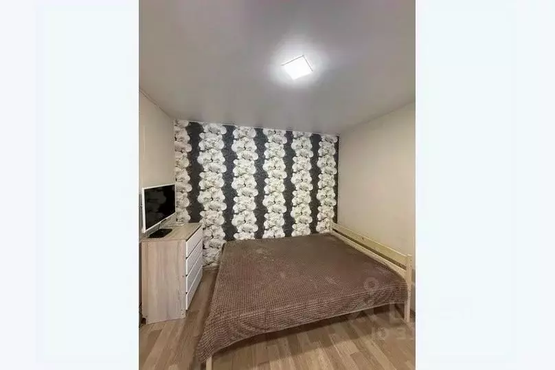 2-к кв. Пермский край, Чайковский ул. Ленина, 25 (45.0 м) - Фото 0