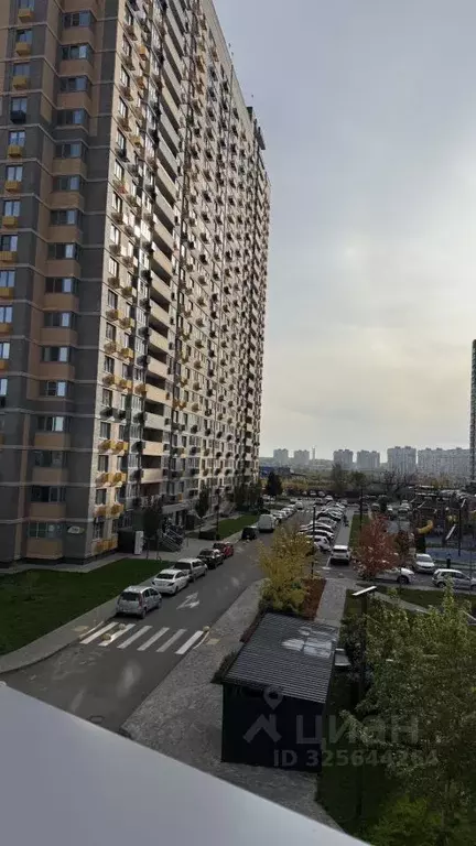 Помещение свободного назначения в Краснодарский край, Краснодар ул. ... - Фото 1