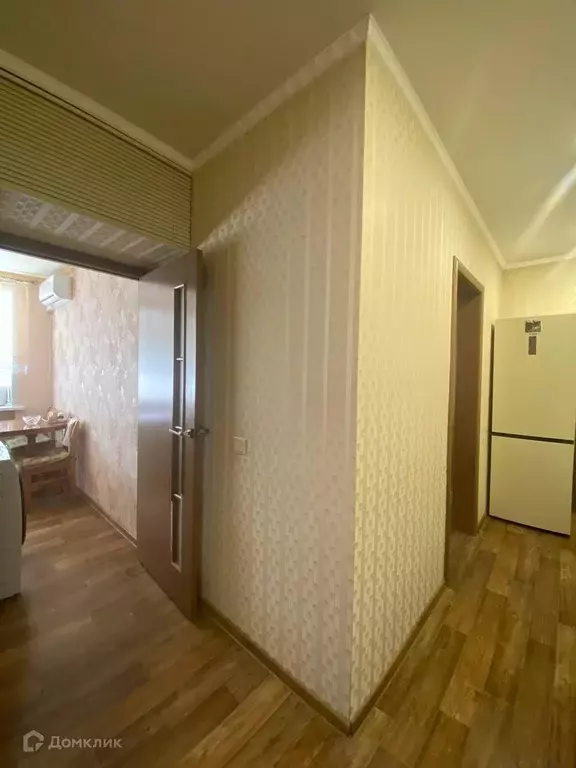 Продаётся 3-к квартира, 60 м - Фото 1