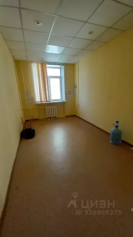 Офис в Самарская область, Самара Самарская ул., 146 (14 м) - Фото 1