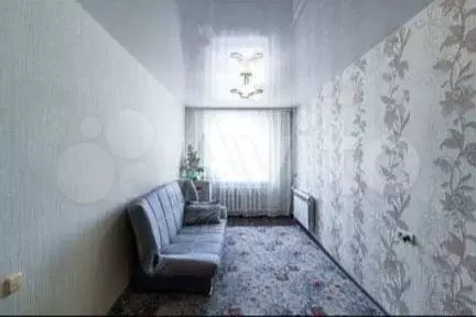 2-к. квартира, 45 м, 9/9 эт. - Фото 0