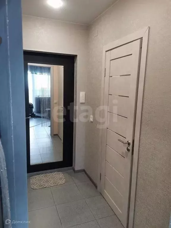Продаётся квартира-студия, 24.1 м - Фото 0