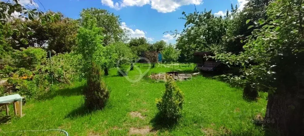 Дом в Волгоградская область, Волгоград Орошенец СНТ, ул. 11-я (72 м) - Фото 1