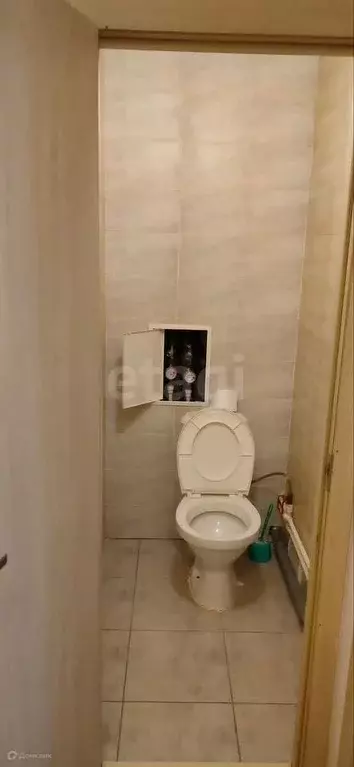 Продаётся 1-к квартира, 47.4 м - Фото 0