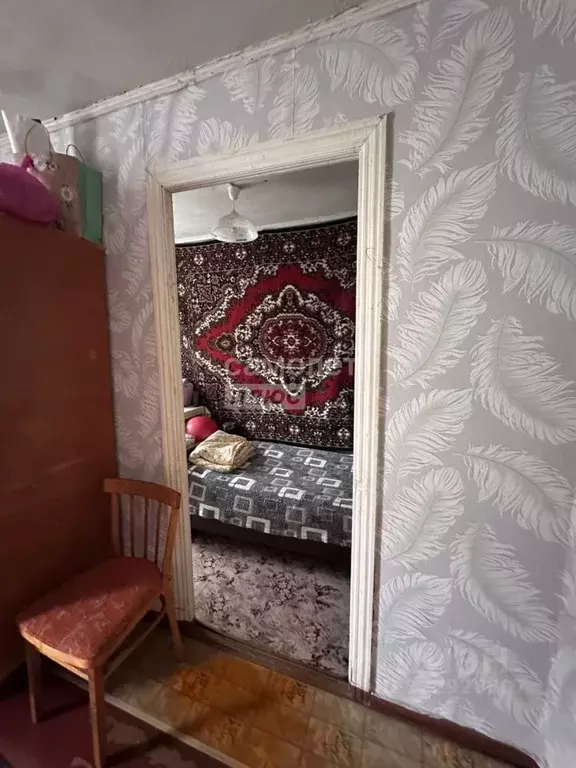 Дом в Астраханская область, Астрахань ул. Пирогова, 165 (62 м) - Фото 1