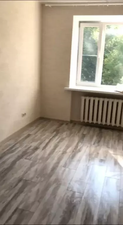 2-к кв. Московская область, Дмитровский муниципальный округ, пос. Дома ... - Фото 2