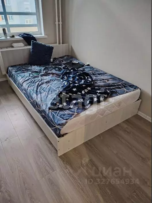 Студия Ленинградская область, Всеволожский район, Заневское городское ... - Фото 2