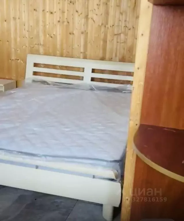 1-к кв. Крым, Ялта муниципальный округ, Массандра пгт ул. 16 Апреля ... - Фото 1