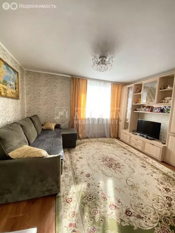 Дом в Кемерово, Сортировочная улица, 4 (86 м) - Фото 1