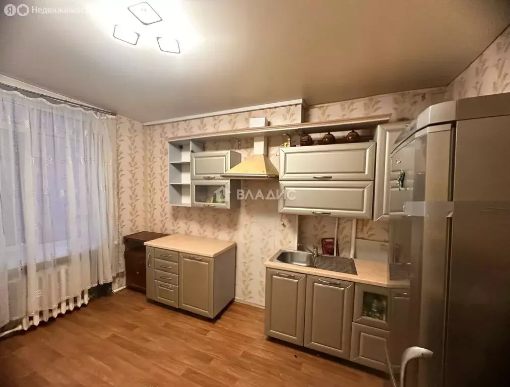 2-комнатная квартира: Пенза, улица Ленина, 16 (59.6 м) - Фото 0