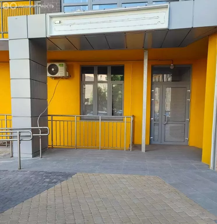 Производственное помещение (67 м) - Фото 2