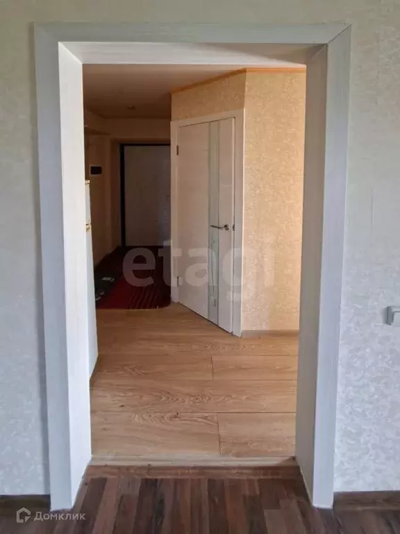 Продаётся 2-к квартира, 40.5 м - Фото 0