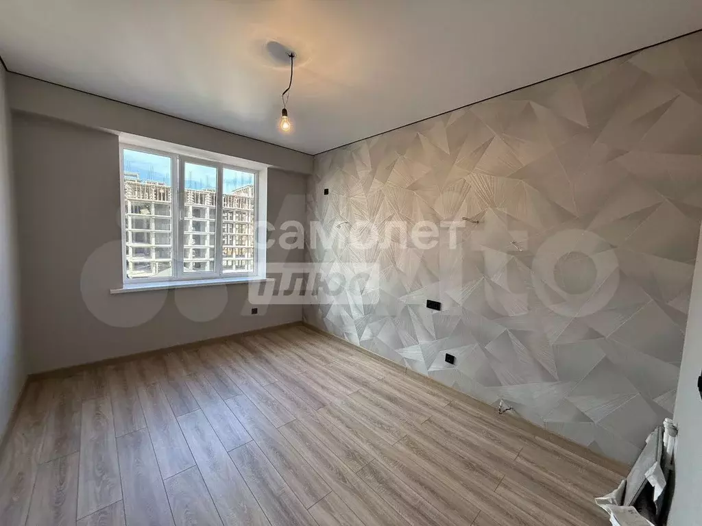 Квартира-студия, 20 м, 5/6 эт. - Фото 1