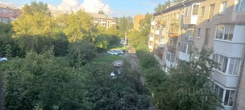 Комната Свердловская область, Екатеринбург ул. Инженерная, 26 (14.0 м) - Фото 1