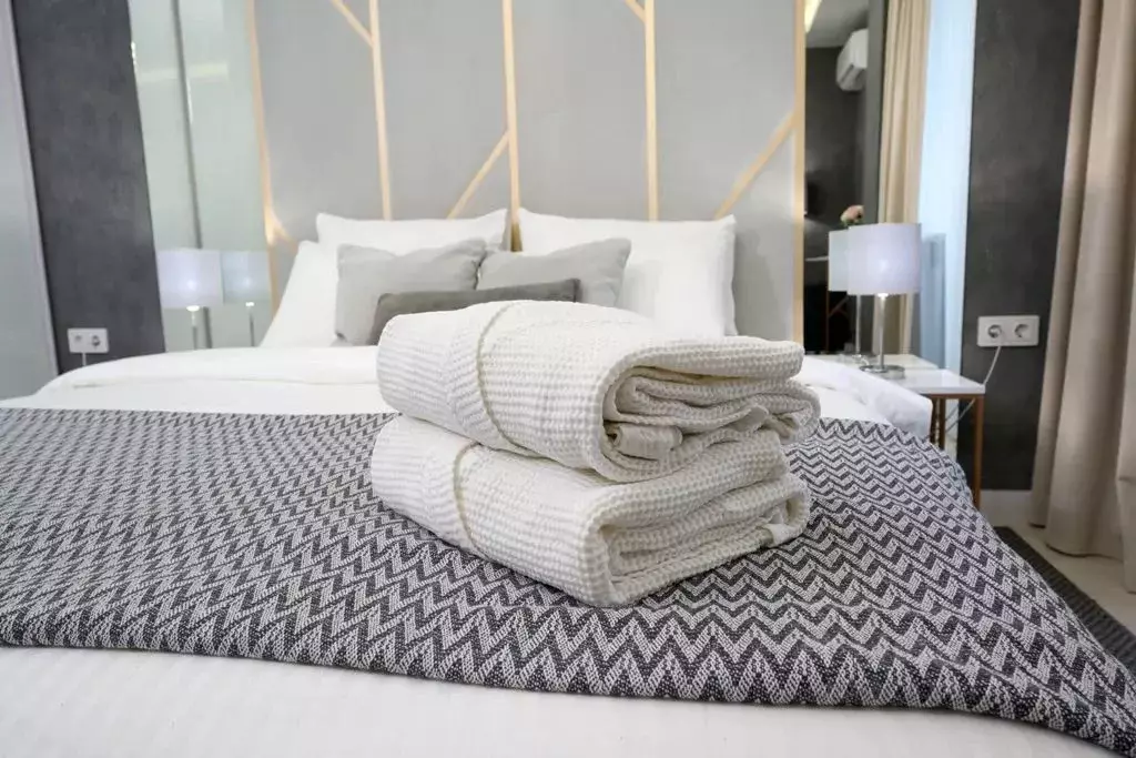 1-к кв. Самарская область, Тольятти ул. 40 лет Победы, 45В (39.0 м) - Фото 2