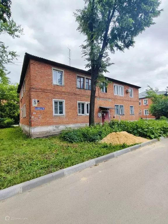 Продаётся 2-к квартира, 47 м - Фото 0