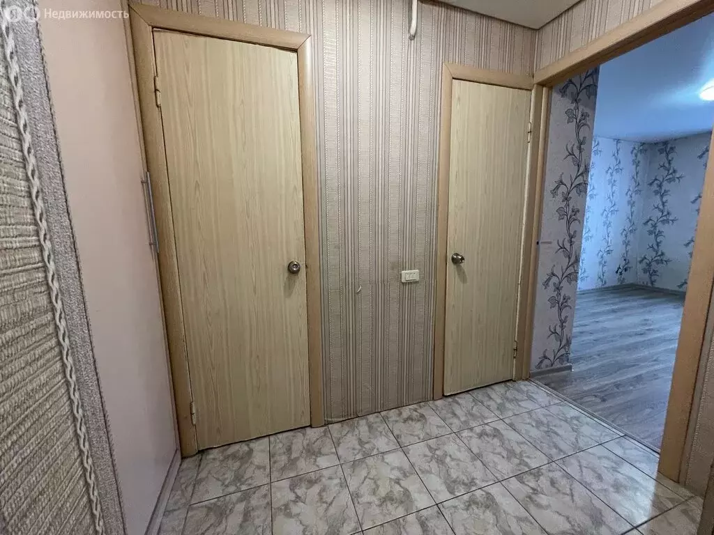 2-комнатная квартира: Магнитогорск, улица Тургенева, 18/1 (47.9 м) - Фото 1