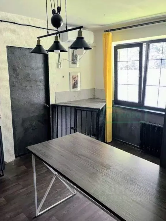 2-к кв. Калининградская область, Калининград Пионерская ул., 48 (45.6 ... - Фото 0