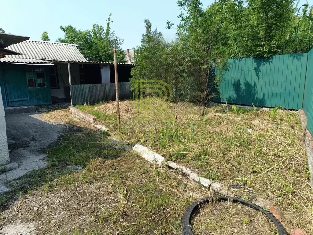 Участок в Ростовская область, Шахты Иртышский пер., 22А (3.0 сот.) - Фото 0