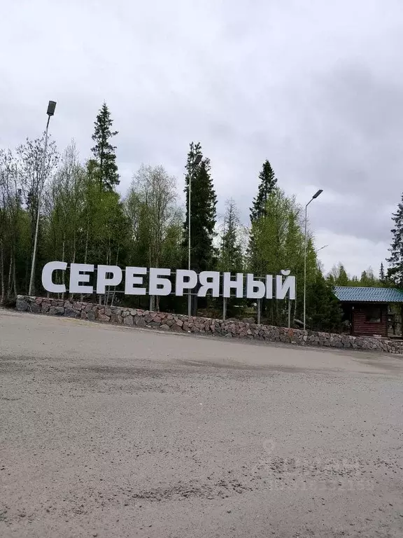 Дом в Мурманская область, Кольский муниципальный округ, Город Кола ... - Фото 1