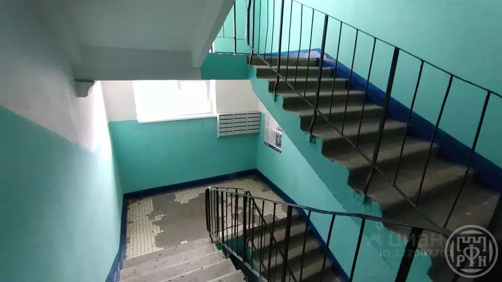 1-к кв. Ленинградская область, Ломоносовский район, д. Гостилицы ул. ... - Фото 2