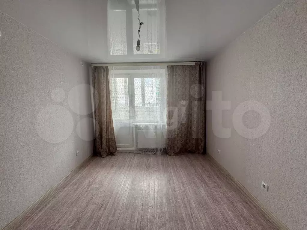 2-к. квартира, 61,4 м, 12/18 эт. - Фото 1