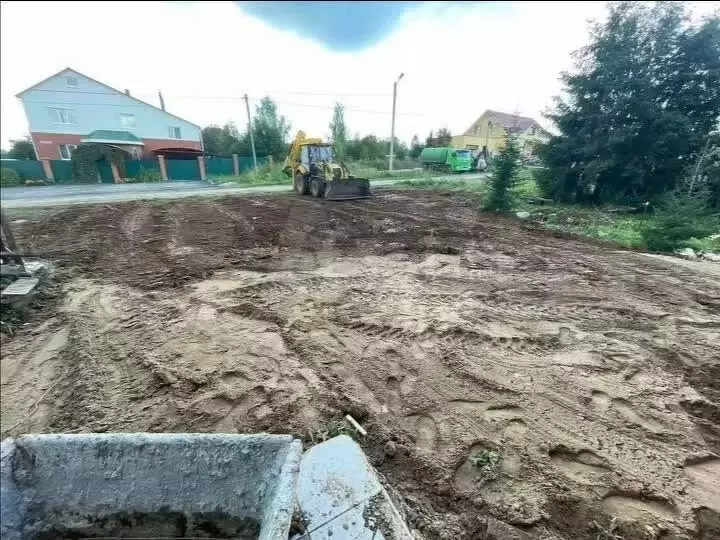 Дом в Пермь, Черногорская улица (150 м) - Фото 1