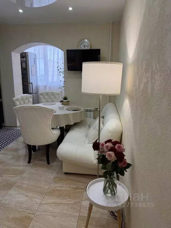 3-к кв. Тверская область, Конаково ул. Александровка, 7 (85.0 м) - Фото 1