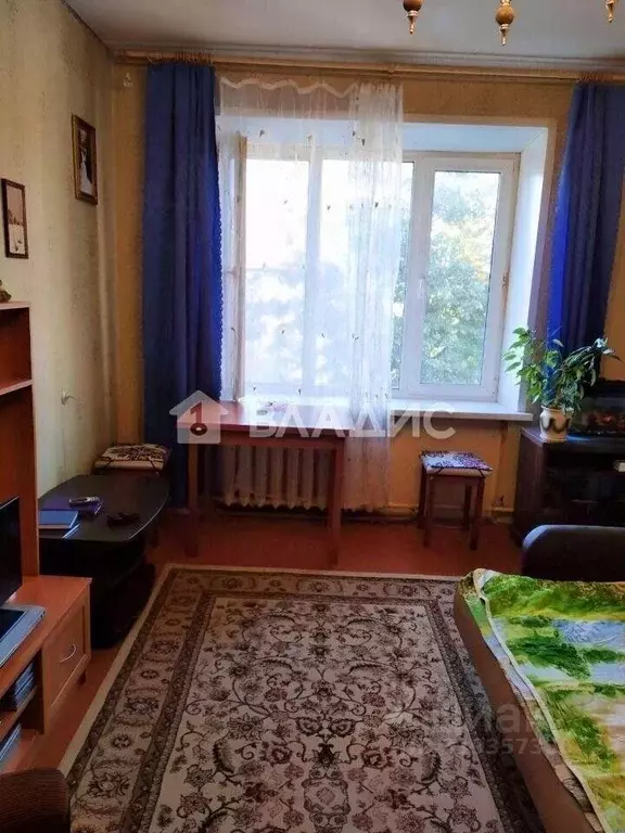 1-к кв. Московская область, Химки ул. Мичурина, 6 (23.6 м) - Фото 0