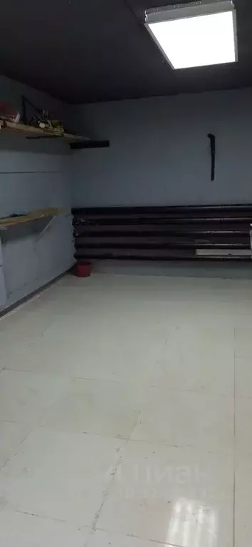 Помещение свободного назначения в Московская область, Балашиха Ольгино ... - Фото 1