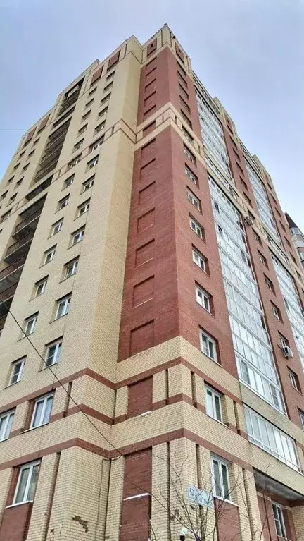 3-к кв. Санкт-Петербург ул. Оптиков, 52к2В (73.1 м) - Фото 1