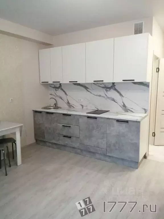 Студия Ставропольский край, Ставрополь № 35 мкр, ул. А. Савченко, 38к3 ... - Фото 0